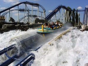 Europapark_Poseidon