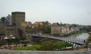 GORLITZ 1