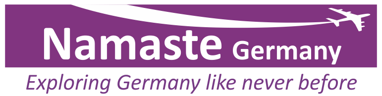 Germany logo