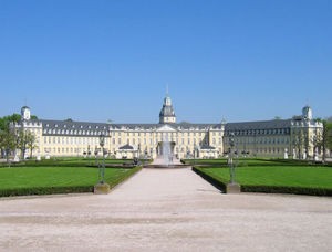 Karlsruhe