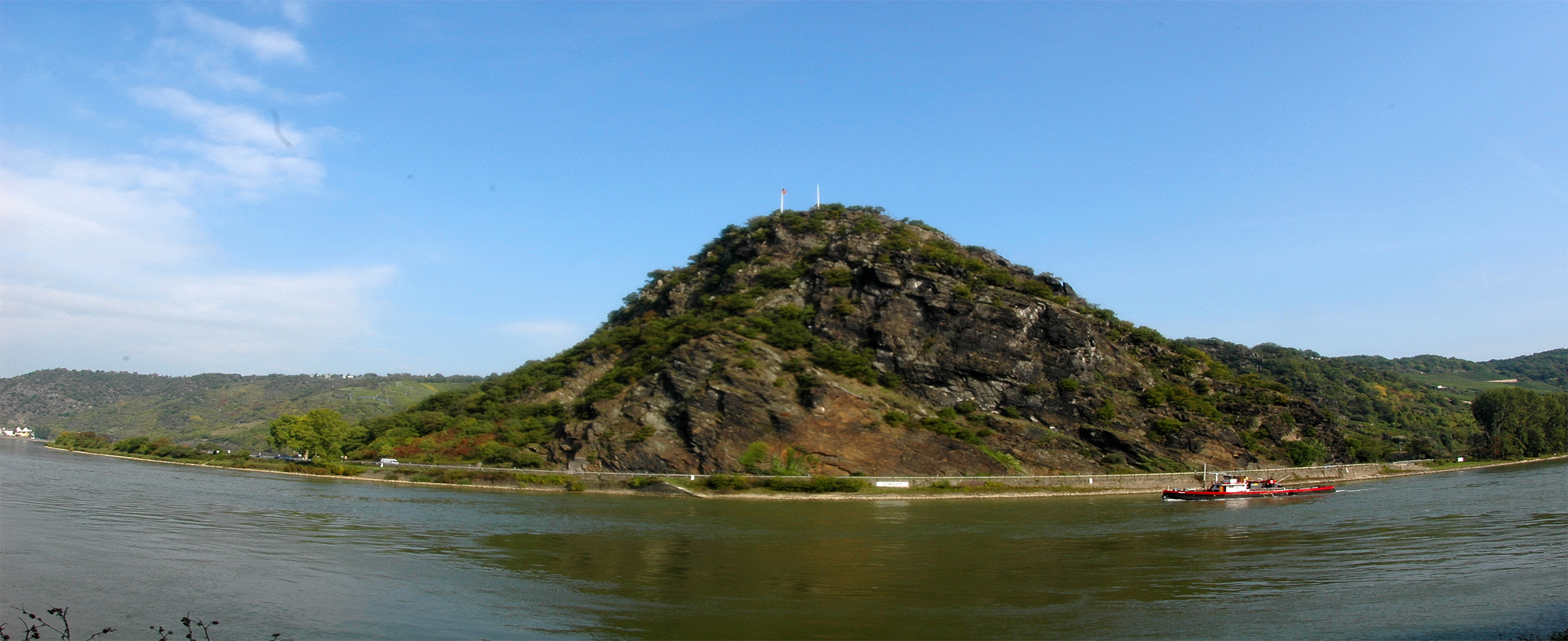 Loreley